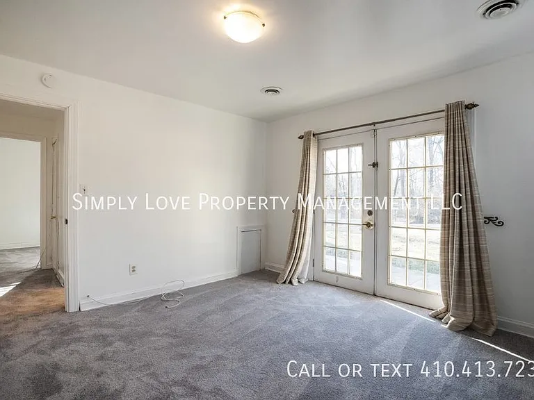 7709 Ravine Dr — Photo 18