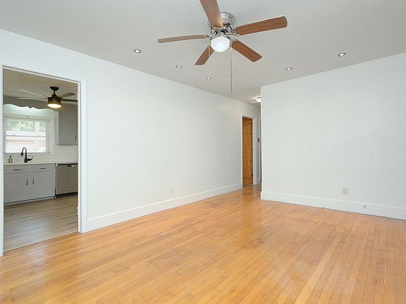 4th image of 5531 Albright Ave