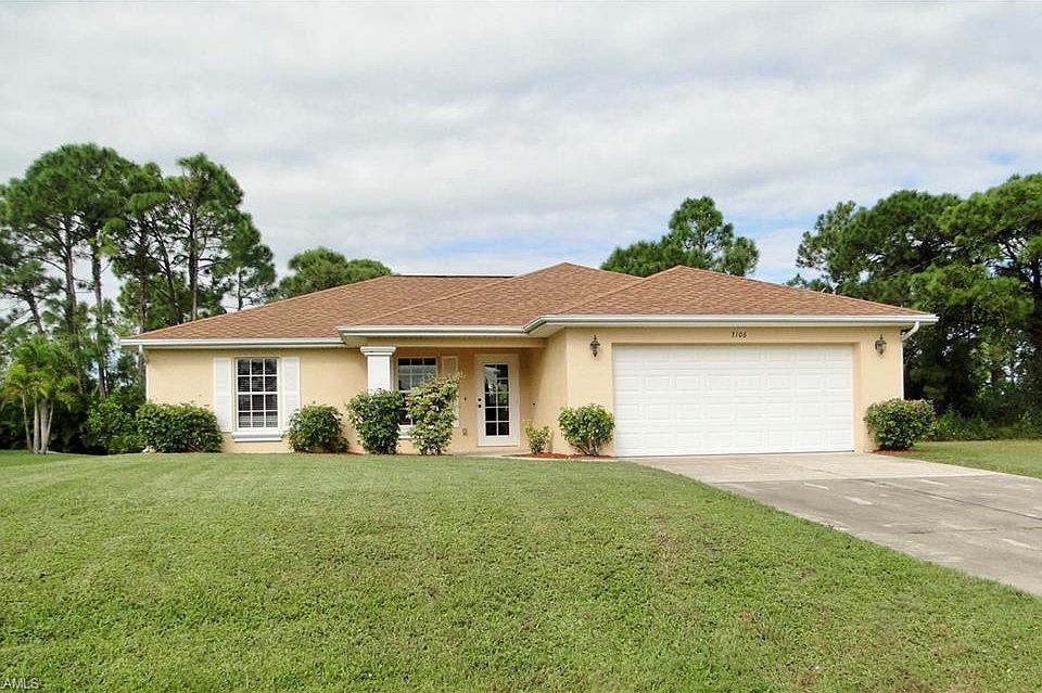 1st image of 3106 NW 16th Pl