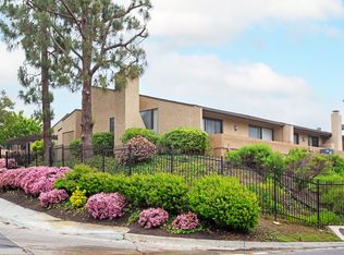 7201 Plaza De La Costa, Carlsbad, CA 92009