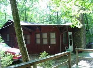 555 Sharps Creek Rd, Bristol, TN 37620