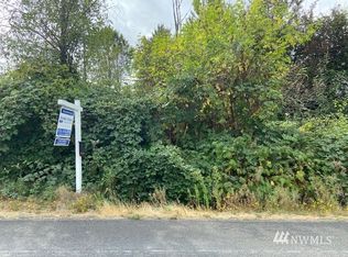 4908 96th St E, Tacoma, WA 98446