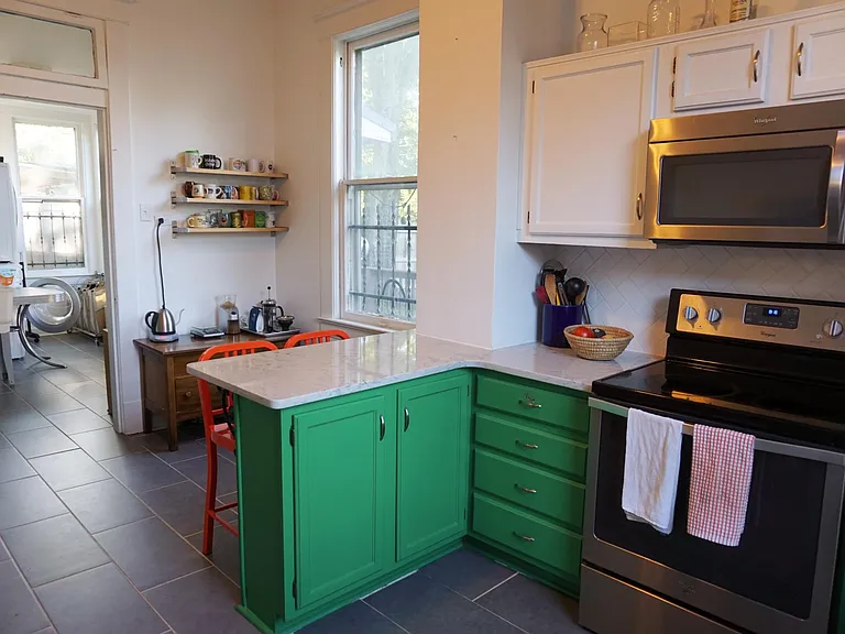 1179 Sledge Ave — Photo 8