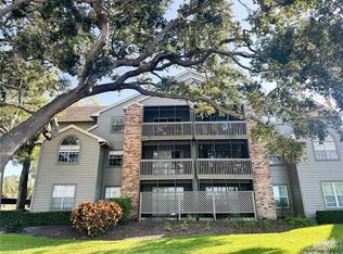 2500 Winding Creek Blvd APT G307, Clearwater, FL 33761