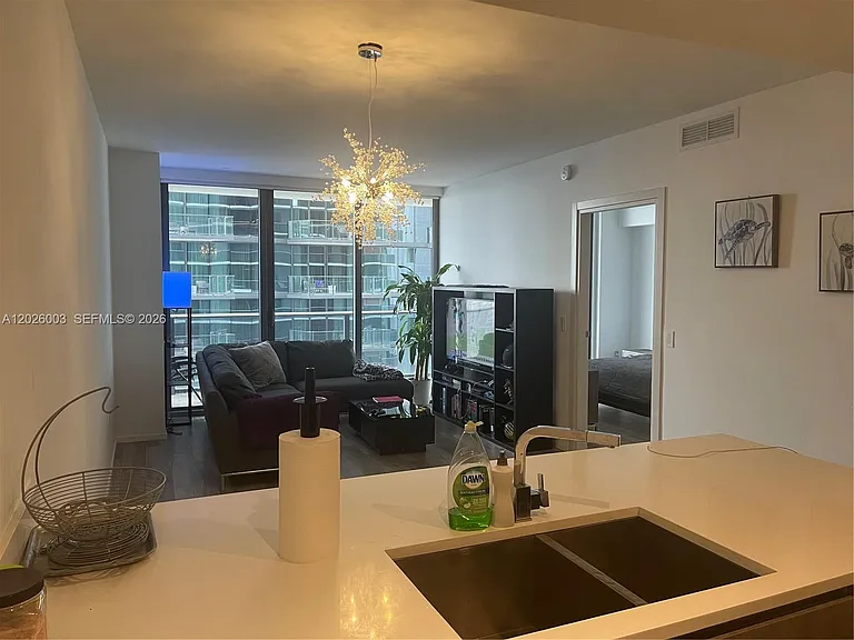801 S Miami Ave #2207 — Photo 6
