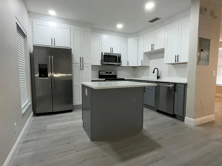 30237 Swinford Ln — Photo 5