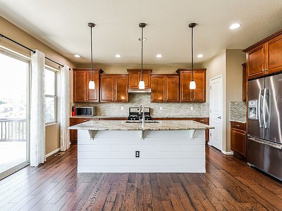 5th image of 3947 Donnington Cir