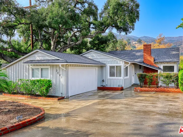 3909 Pennsylvania Ave, Glendale, CA 91214