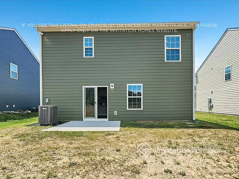 1106 Woodhouse Dr — Photo 20