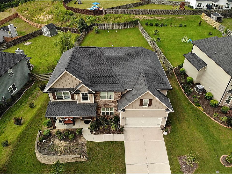 1st image of 855 Herrington Dr