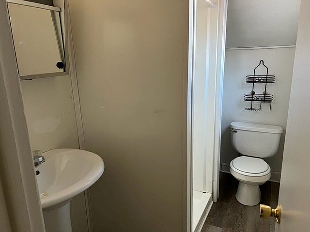 1st image of 75 Williams St #3