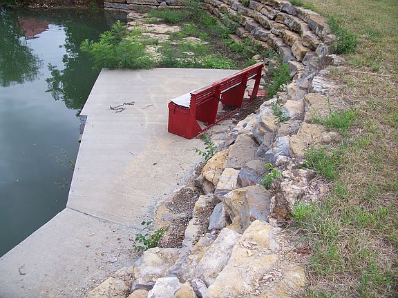 3rd image of 1899 Timber Valley Dr