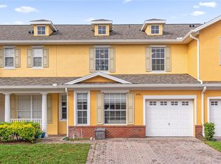 4981 ALITA TERRACE, ST CLOUD, FL 34769
