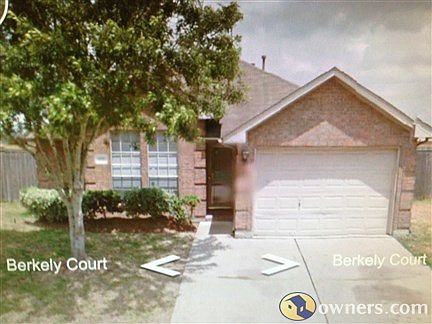 1st image of 8222 Berkely Ct