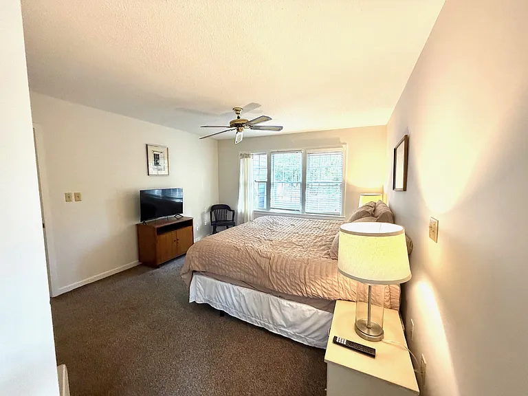 4 Fernwood Trl — Photo 21