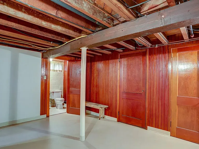 1321 Cheves Pl — Photo 34