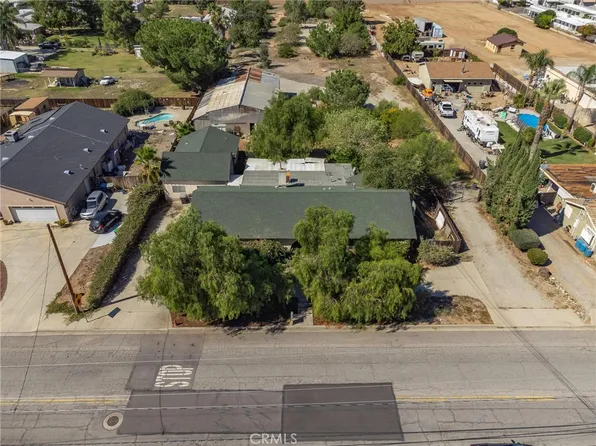 1020 California St, Calimesa, CA 92320