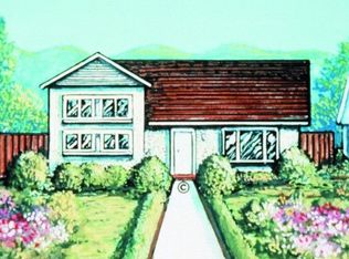 4447 Manchester Rd, Jacksonville, FL 32210