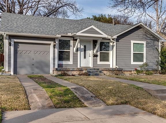 4th image of 4916 Birchman Ave
