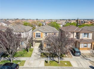 339 Bale Mill Rd, Merced, CA 95348