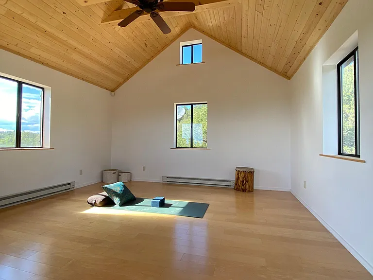 1014 Bishops Lodge Rd — Photo 13