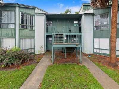 4350 Aqua Vista Dr #G, Orlando, FL, 32839