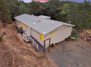 14818 Barberio Ln, Nevada City, CA 95959