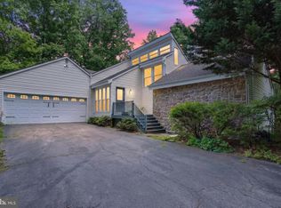 138 Old Forest Cir, Winchester, VA 22602