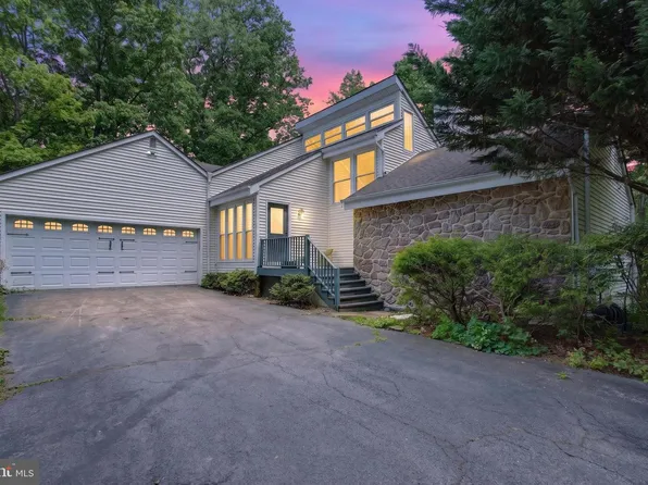 138 Old Forest Cir, Winchester, VA 22602