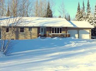 19 Timberline Dr, Esko, MN 55733