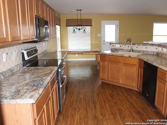 4th image of 517 San Jacinto Dr