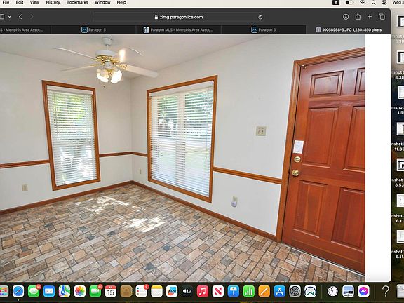 5th image of 3864 Altruria Rd