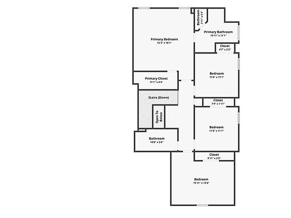 3rd image of 161 Rankin Cir