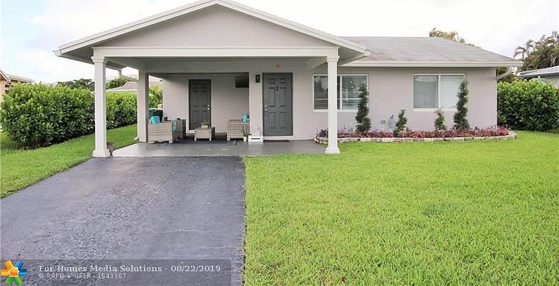 1st image of 9514 NW 80th Ct