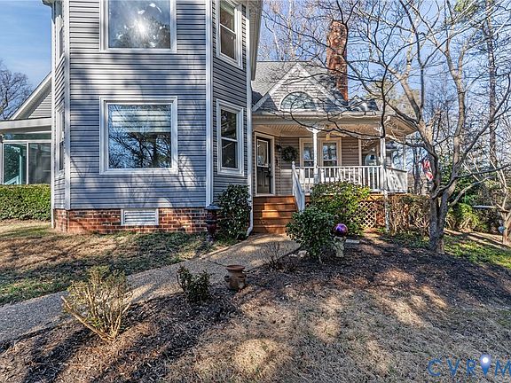 3rd image of 14406 Fox Knoll Dr