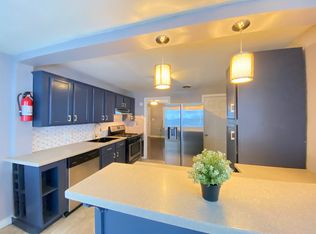 116 Parkside Dr, New Haven, CT 06515