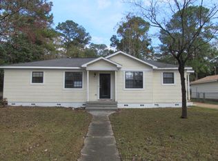 706 Chinook St, Dothan, AL 36303