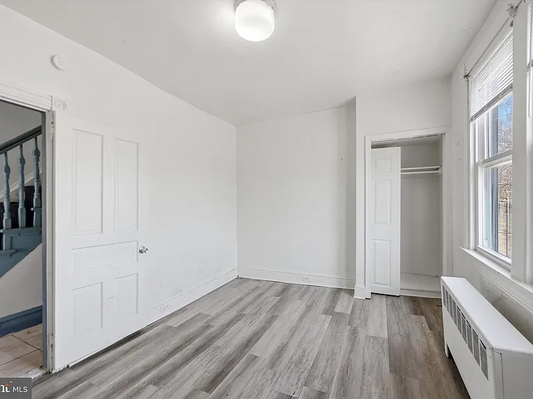 909 Springfield Rd #D — Photo 6
