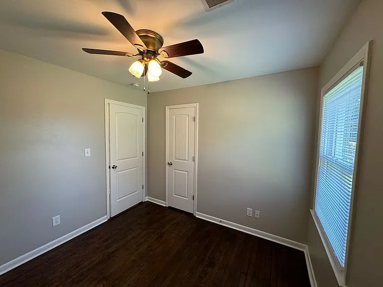 101 Rainbow Dr — Photo 16
