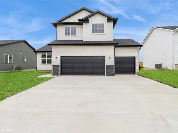 3018 6th Ave SW, Altoona, IA 50009