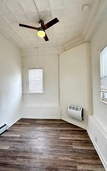 4901 Unruh Ave #A — Photo 11