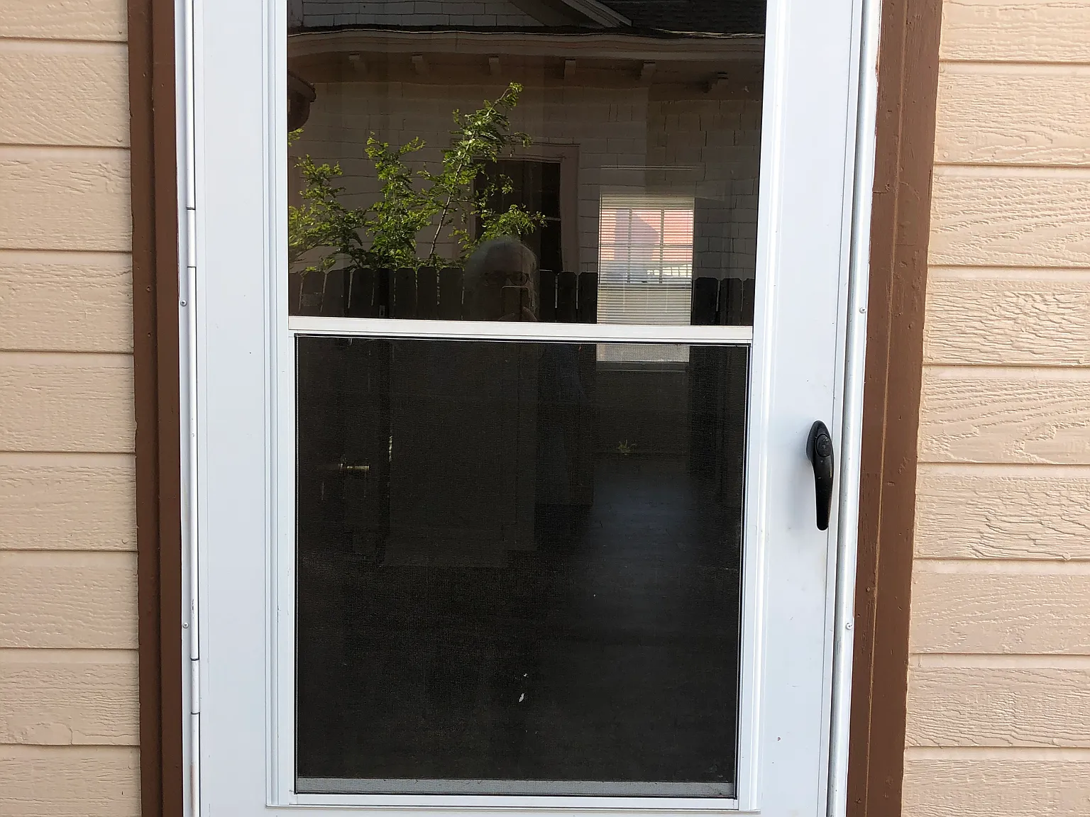 3 bed, $2,400 — Photo 4