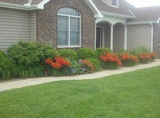 15301 State Route E SE, Agency, MO 64401