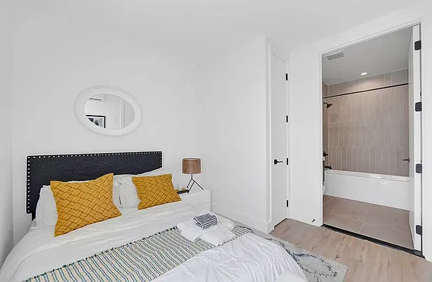 Rented by Rentopia | media 50