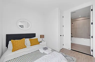 Rented by Rentopia