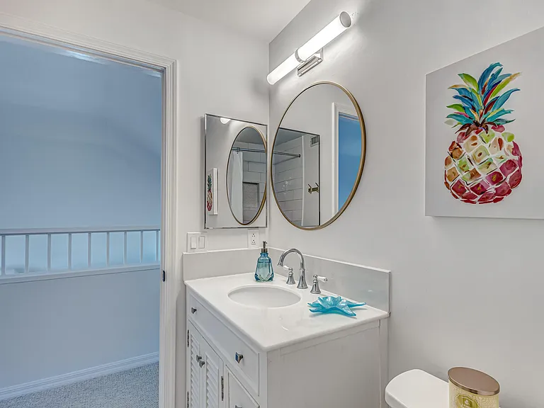 1701 Mizzenmast Way — Photo 40