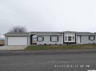 878 Eagles Pointe Blvd, Lewiston, ID 83501