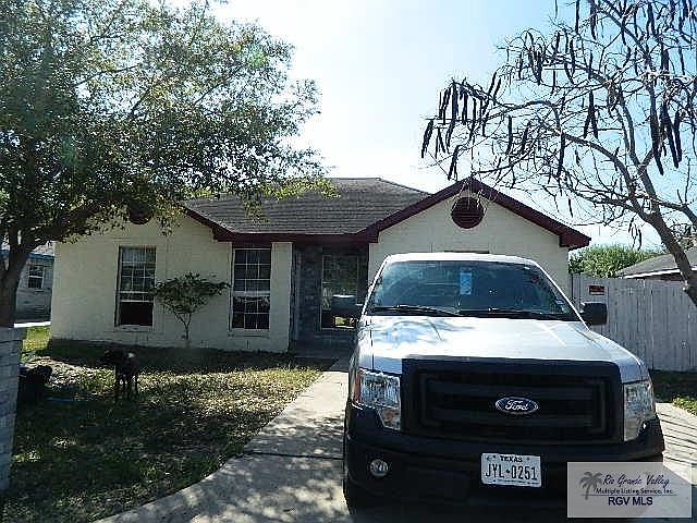 1st image of 2113 Vista Verde Cir E