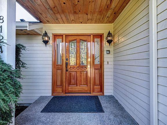 4th image of 8124 75th St NE