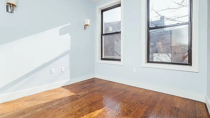 Rented by Nooklyn NYC LLC | media 55